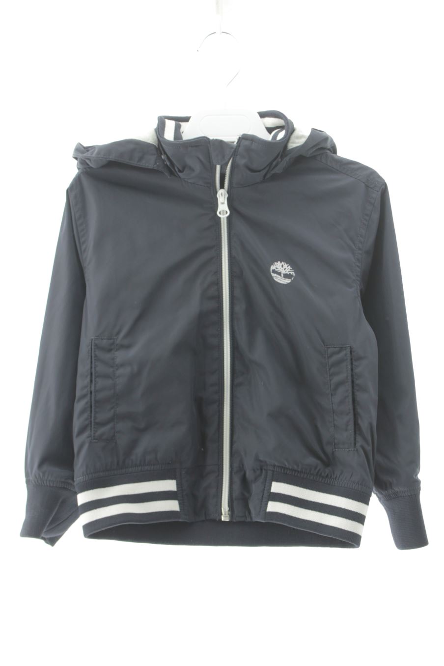 Cazadora de TIMBERLAND de la talla 4 anni