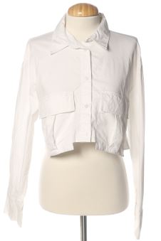 Chemise S Zara