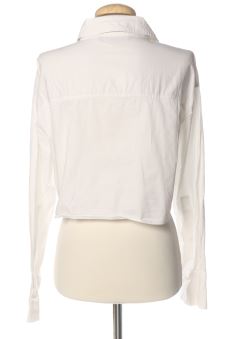 Chemise S Zara