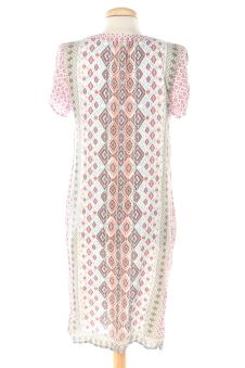 Robe casual S Promod