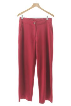 Pantalon S Cortefiel