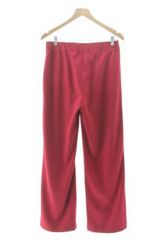 Pantalon S Cortefiel