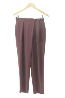 Pantalon S Cortefiel