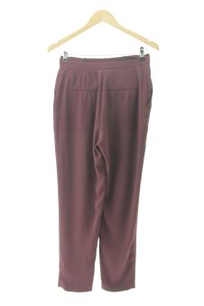 Pantalon S Cortefiel