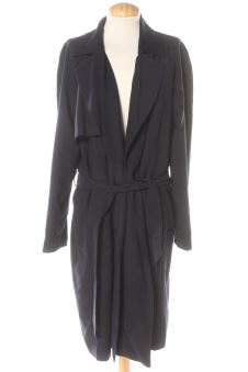 Gabardina 42 Naf Naf