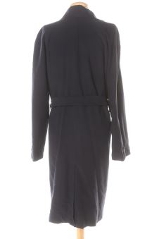 Gabardina 42 Naf Naf