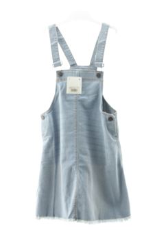 Robe 8 ans La Hormiga