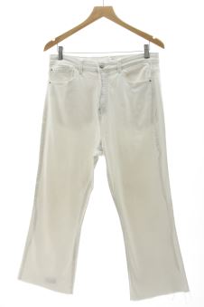 Vaquero 42 Stradivarius