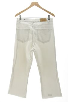 Vaquero 42 Stradivarius