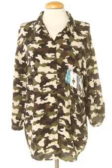 Chemise L Sweewe , photo 1 sur 2