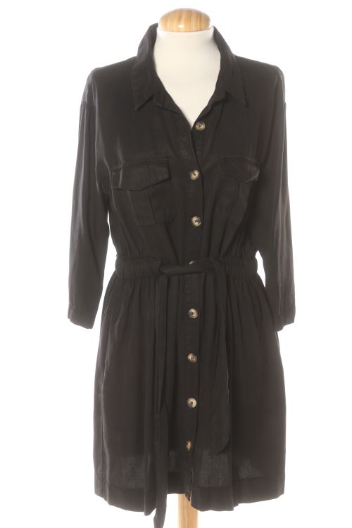 Robe casual