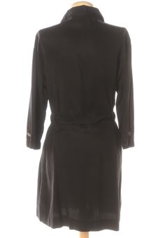 Robe casual L Zara