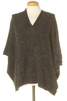 Pull XS Ikks