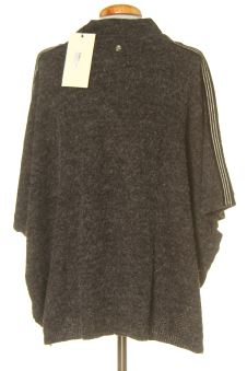Pull XS Ikks