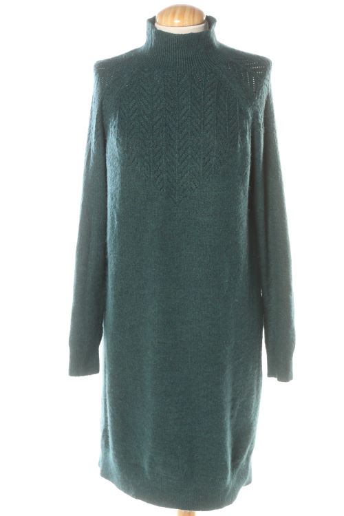 Robe casual