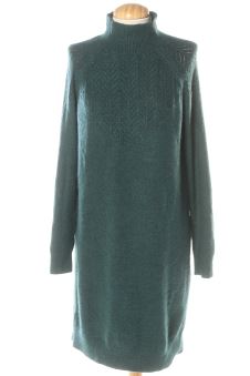 Robe casual S Promod