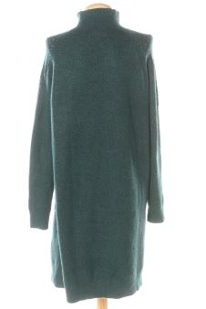 Robe casual S Promod