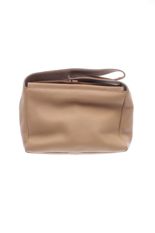 Bolso de Hombro