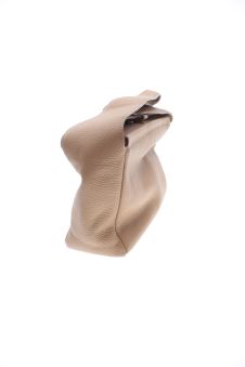 Bolso de Hombro Mediano Eider