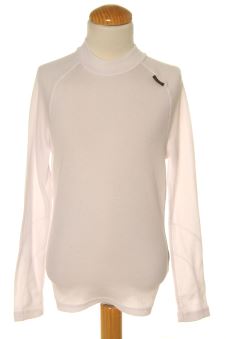 Pull 14 ans Decathlon