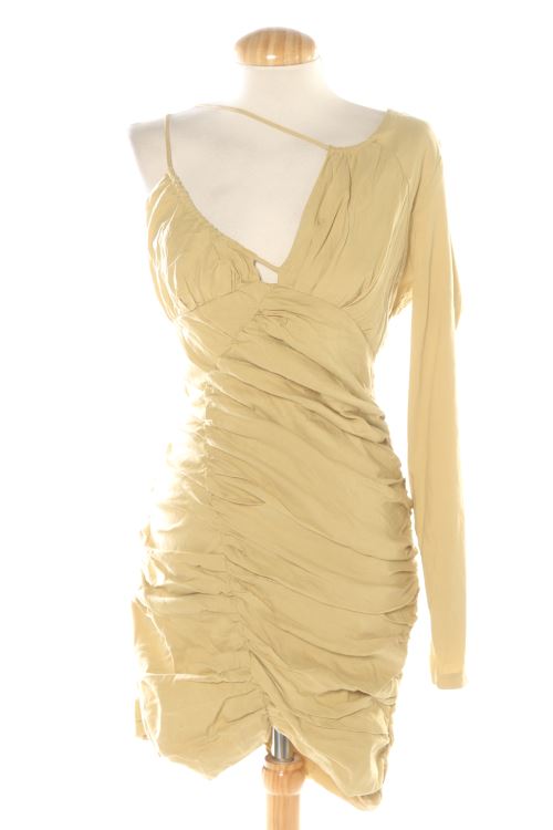 Robe casual