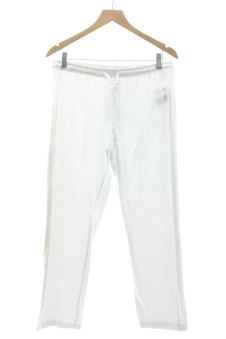 Pyjama complet XL Women'secret