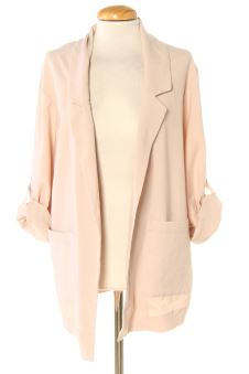 Blazer S Pull & Bear