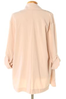 Blazer S Pull & Bear