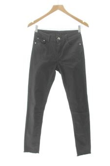 Jeans S PERCENTIL