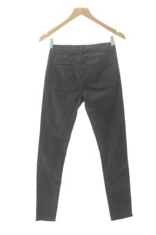 Jeans S PERCENTIL
