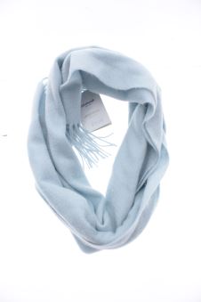 Bufanda Única Edinburgh Lambswool 