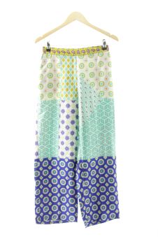 Pantaloni casual S Zara, foto 1 di 2