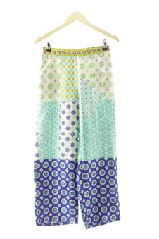 Pantalón Casual S Zara, foto 1 de 2