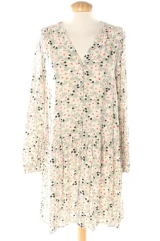 Vestito casual M Yessica (C&A), foto 1 di 2