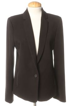 Blazer 40 Ikks, foto 1 de 2