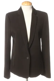Blazer 40 Ikks, foto 1 de 2