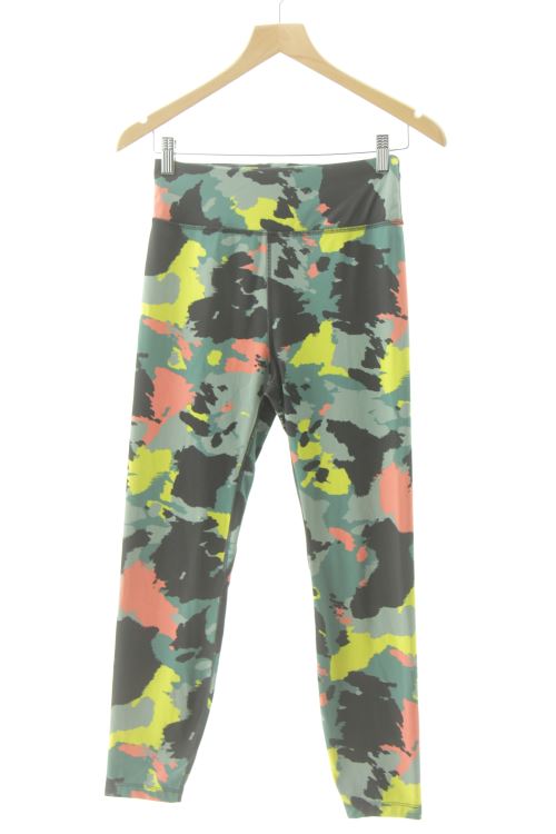 Pantaloni sportivi