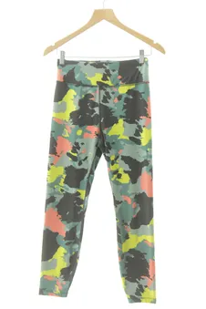 Pantalon de deporte S PERCENTIL, foto 1 de 2