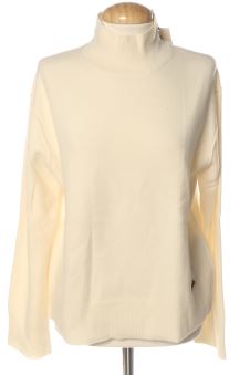 Jersey XS BIMBA Y LOLA, foto 1 de 2