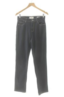 Jeans 38 Lee Cooper, photo 1 sur 2
