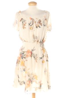 Robe casual M MIMOSA, photo 1 sur 2