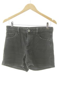 Shorts 38 Pull & Bear, photo 1 sur 2