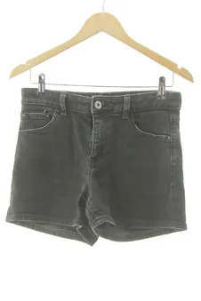 Shorts 38 Pull & Bear, photo 1 sur 2
