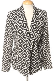 Blazer L Mamouchka, foto 1 di 2