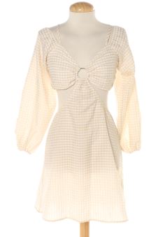 Vestido casual S H&M, foto 1 de 2