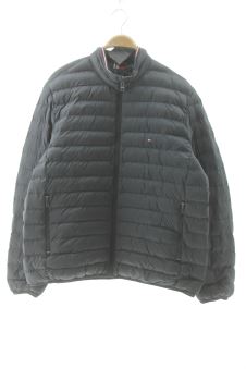 Giubbotto XXL Tommy Hilfiger, foto 1 di 2