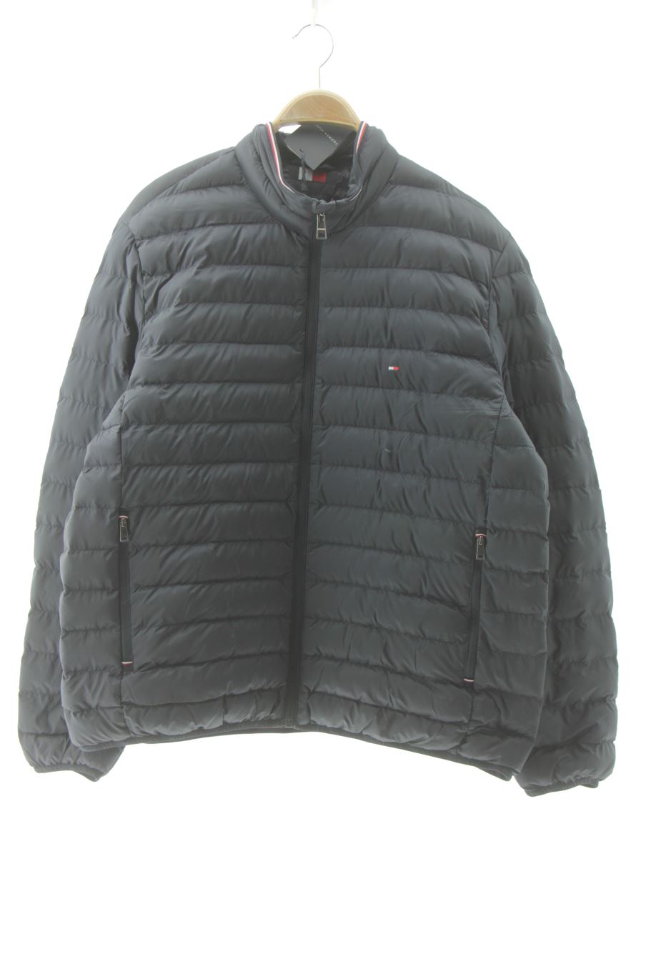Jacke von Tommy Hilfiger Größe XXL