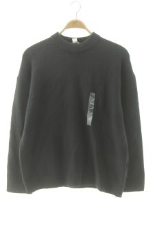 Pull M Tommy Hilfiger, photo 1 sur 2
