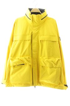 Regenmantel M Tommy Hilfiger, photo 1 sur 2