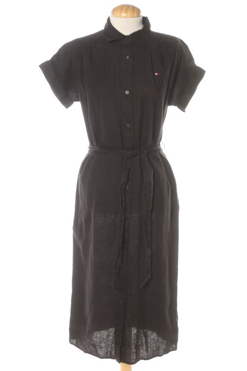Robe casual